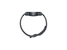 Charger l'image dans la galerie, SAMSUNG Galaxy Watch8 44mm - Dark Gray - LTE
