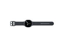 Charger l'image dans la galerie, SAMSUNG Galaxy Watch8 44mm - Dark Gray - LTE
