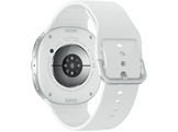 SAMSUNG Galaxy Watch8 44mm - Silver - BT