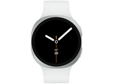 SAMSUNG Galaxy Watch8 44mm - Silver - BT