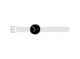 SAMSUNG Galaxy Watch8 44mm - Silver - BT