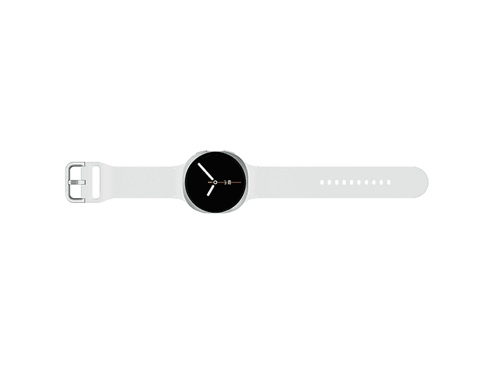 alt1