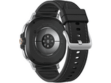 SAMSUNG Galaxy Watch8 Classic 46mm - Dark Gray - BT