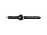 SAMSUNG Galaxy Watch8 Classic 46mm - Dark Gray - BT