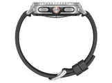 SAMSUNG Galaxy Watch8 Classic 46mm - Dark Gray - BT