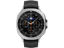 Charger l&#39;image dans la galerie, alt1
