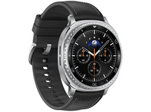 Charger l&#39;image dans la galerie, alt1
