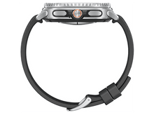 Charger l&#39;image dans la galerie, alt1
