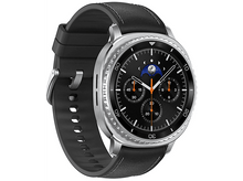 Charger l&#39;image dans la galerie, alt1
