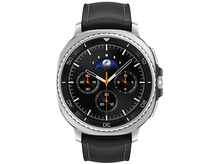 Charger l&#39;image dans la galerie, alt1
