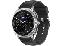 Charger l&#39;image dans la galerie, alt1
