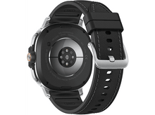 Charger l&#39;image dans la galerie, alt1
