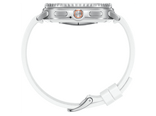 Charger l&#39;image dans la galerie, alt1
