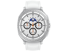 Charger l&#39;image dans la galerie, alt1
