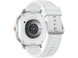 SAMSUNG Galaxy Watch8 Classic 46mm - Silver - BT