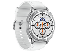 Charger l&#39;image dans la galerie, alt1
