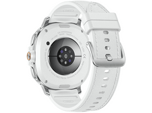 Charger l&#39;image dans la galerie, alt1
