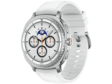 Charger l&#39;image dans la galerie, alt1
