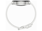 SAMSUNG Galaxy Watch9 BT - 40mm - Beige