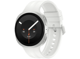 SAMSUNG Galaxy Watch9 BT - 40mm - Beige