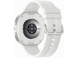 SAMSUNG Galaxy Watch9 BT - 40mm - Beige
