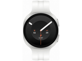 SAMSUNG Galaxy Watch9 BT - 40mm - Beige