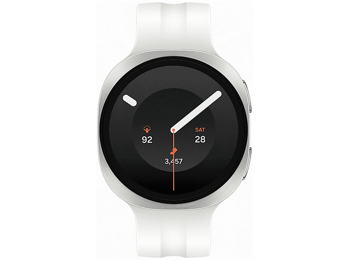 alt1