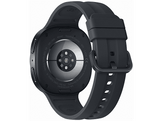 SAMSUNG Galaxy Watch9 BT - 40mm - Noir