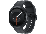 SAMSUNG Galaxy Watch9 BT - 40mm - Noir