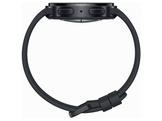 SAMSUNG Galaxy Watch9 BT - 40mm - Noir