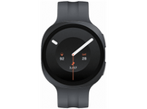 SAMSUNG Galaxy Watch9 BT - 40mm - Noir