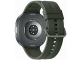 SAMSUNG Galaxy Watch9 BT - 44mm - Argenté