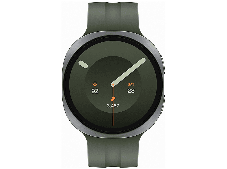alt1
