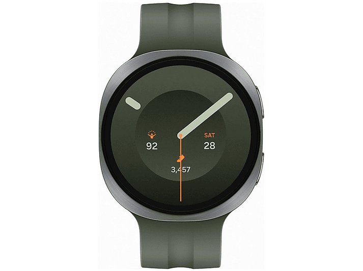 alt1