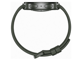 SAMSUNG Galaxy Watch9 BT - 44mm - Argenté