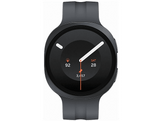 SAMSUNG Galaxy Watch9 BT - 44mm - Noir