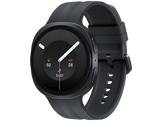 SAMSUNG Galaxy Watch9 BT - 44mm - Noir