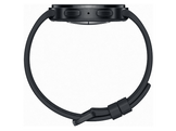 SAMSUNG Galaxy Watch9 BT - 44mm - Noir