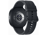 SAMSUNG Galaxy Watch9 BT - 44mm - Noir