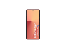 Charger l&#39;image dans la galerie, SAMSUNG Galaxy Z Flip7 - 256GB - 5G - Coral Red
