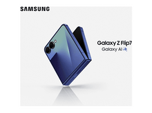 Charger l'image dans la galerie, alt1
