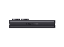 Charger l'image dans la galerie, alt1
