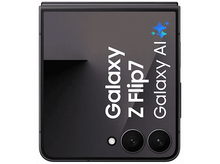 Charger l'image dans la galerie, alt1
