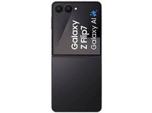 Charger l'image dans la galerie, alt1
