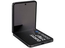 Charger l'image dans la galerie, alt1
