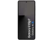 Charger l'image dans la galerie, alt1
