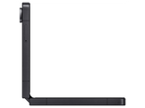 SAMSUNG Galaxy Z Flip7 - 256GB - 5G - Jet Black