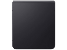 Charger l'image dans la galerie, alt1
