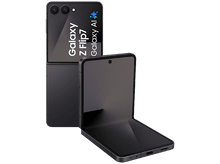 Charger l'image dans la galerie, alt1
