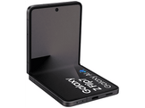 SAMSUNG Galaxy Z Flip7 - 256GB - 5G - Jet Black